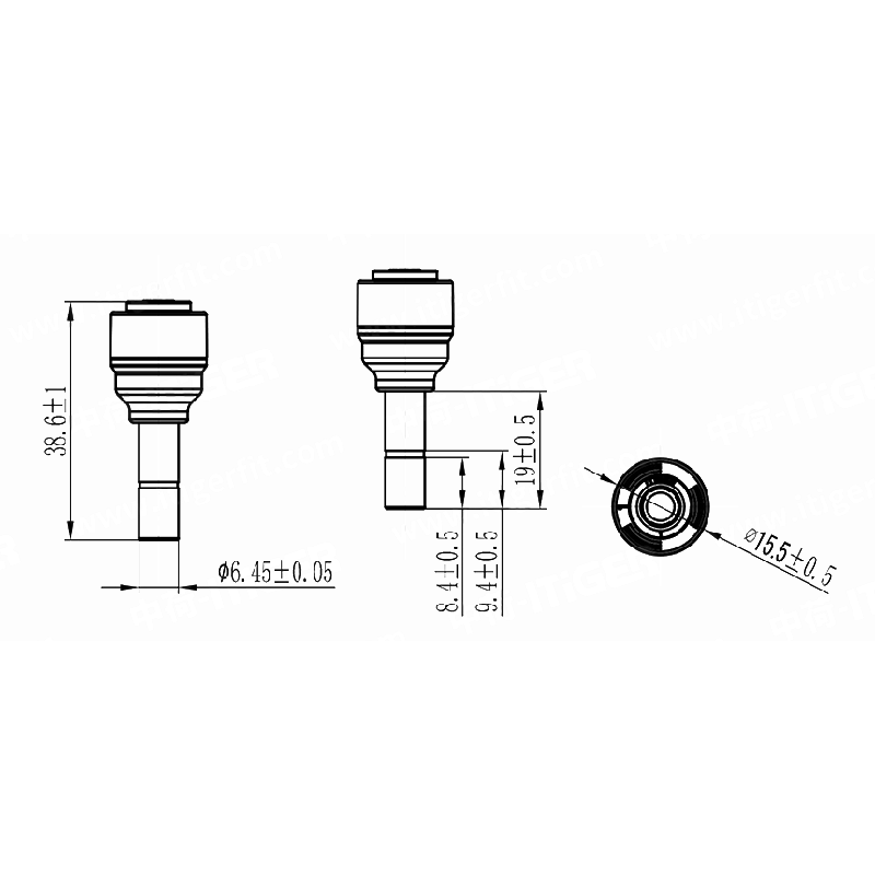 alt-303