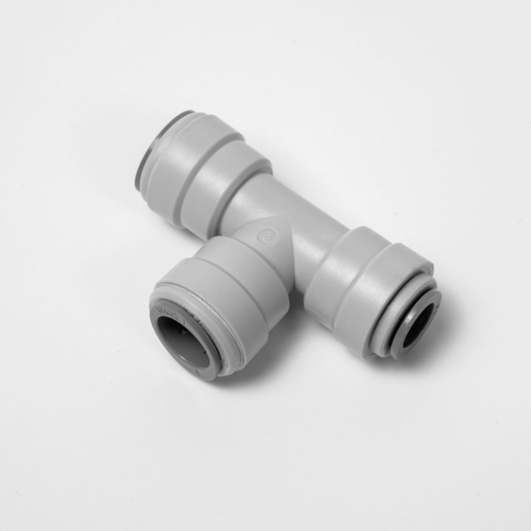 sioux chief water softener connector