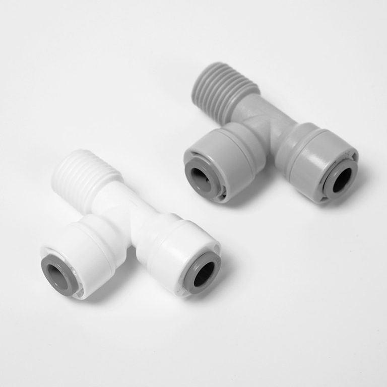 How to find high grade water dispenser filter connector cheapest