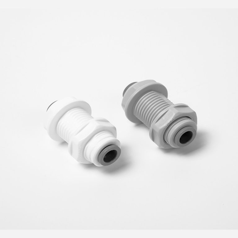 pvc push to connect fittings