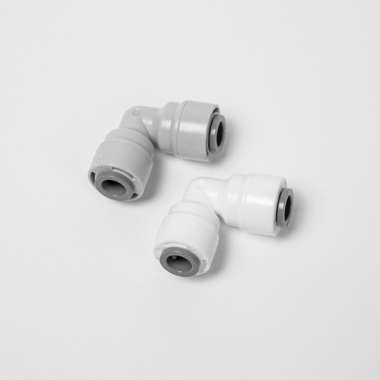 where can pvc conduit be used