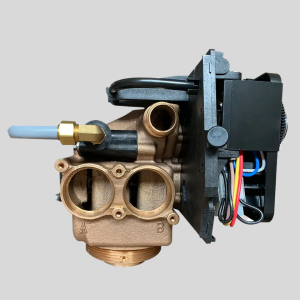 9500 Softener Filter Control Valve