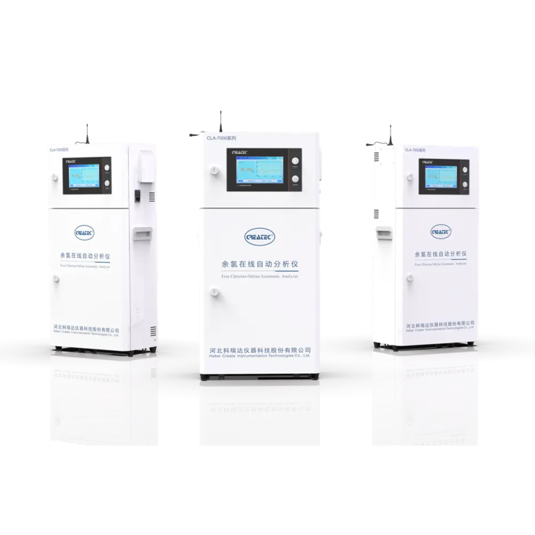calibration range of dp flow transmitter