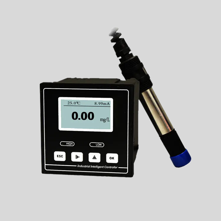calibration solution for ph meter