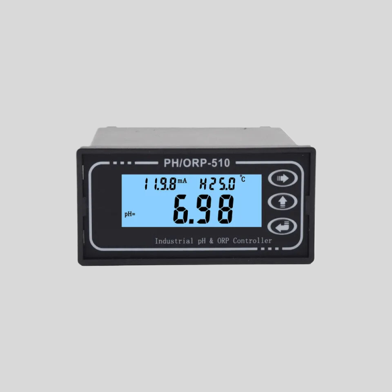 Online-PH-Meter-Preis