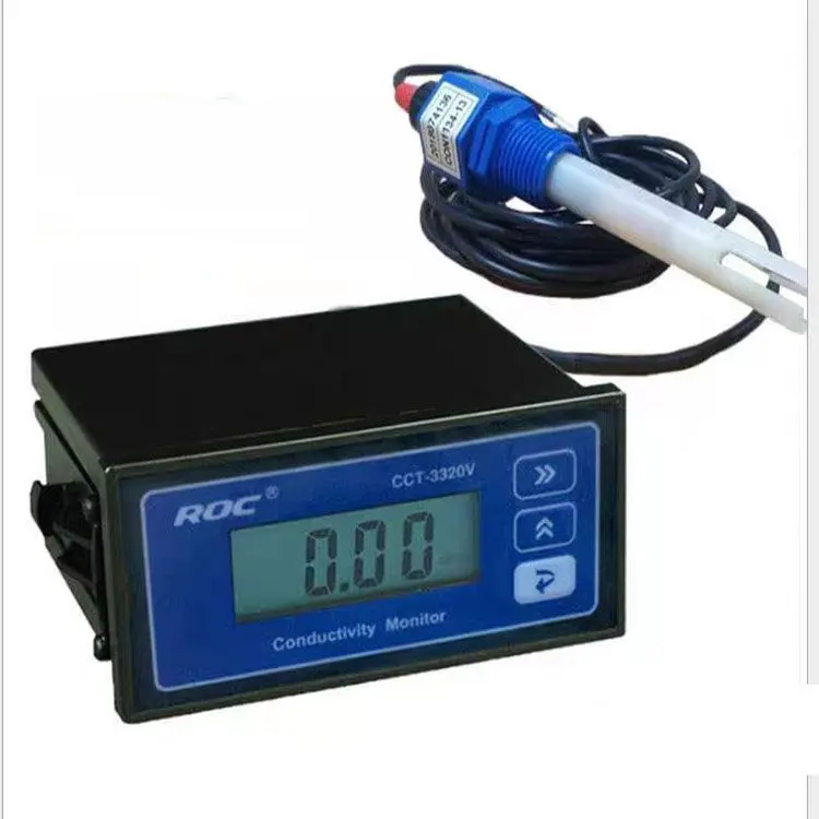 tds meter 3 water quality tester manual