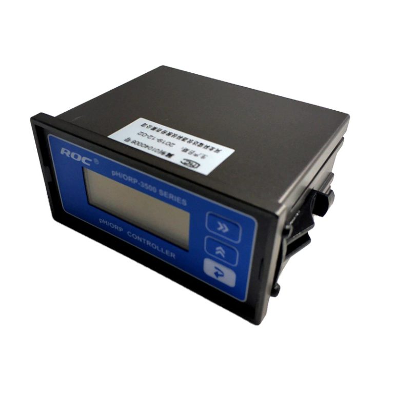 honest conductivity monitor cm 230