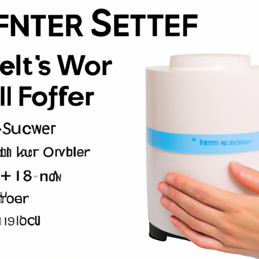 how do i make my water softener less soft