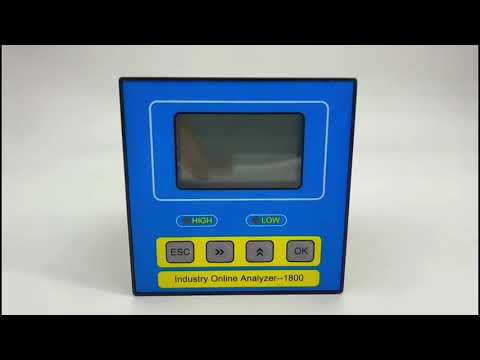 dissolved oxygen meter reviews