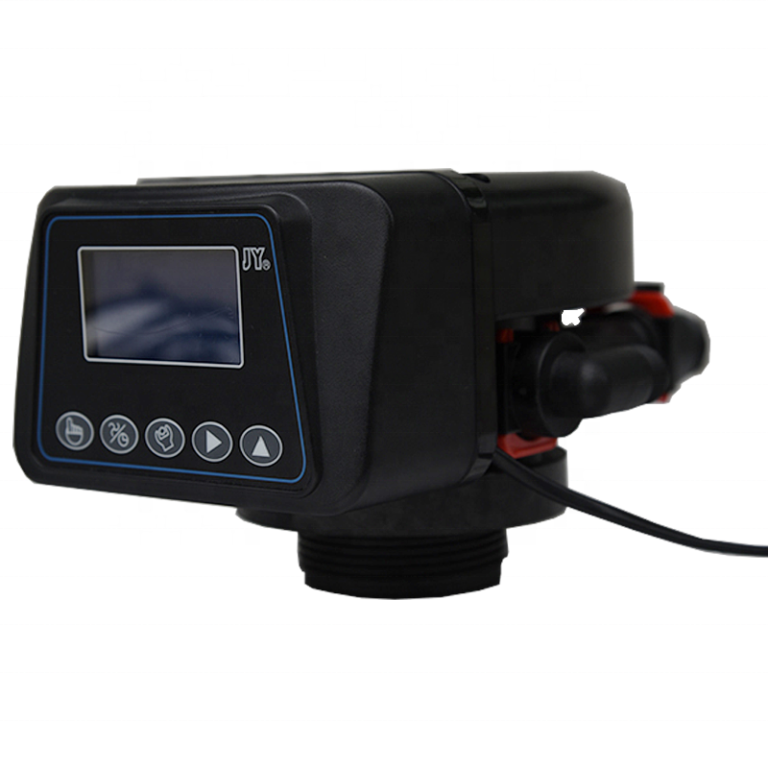 صمام الغسيل العكسي Pentair FNS Plus 60
